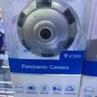 Buy CCTV camera பாதுகாப்புக்கு செலவு செய்வதில் தவறில்லை  