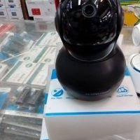 Buy CCTV camera பாதுகாப்புக்கு செலவு செய்வதில் தவறில்லை  