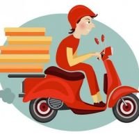 வட்டி கடன் தேவை சரியாக கட்டி முடிப்பேன் உதவி செய்யுங்கள் 