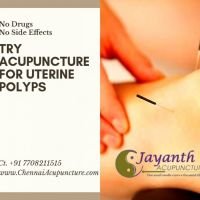 Acupuncture Clinic in Perungudi OMR Chennai
