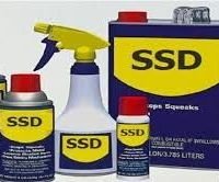 ssd chemical solution for usd,gbp