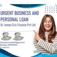 Do you need finance