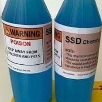 .WHATSSAP…+237690747441 Ssd automatic chemical solution for cleaning all deface currency