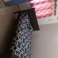 2 bhk  fully  furnished  flat  for  rent  in  Vadapalani  and Kodambakkam 