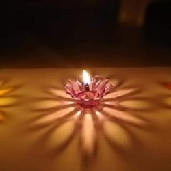 தீபாவளி கார்த்திகை ஒளிரும் விளக்குடன் கொண்டாடுங்கள்