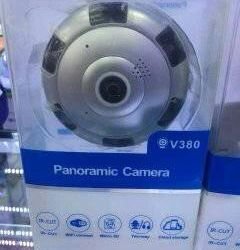 Buy CCTV camera பாதுகாப்புக்கு செலவு செய்வதில் தவறில்லை  