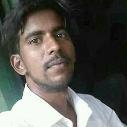 முழுமையான வாழ்கையை வாழ ஆழ்மன சிகிச்சை