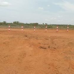 நிலம் விற்பனைக்கு