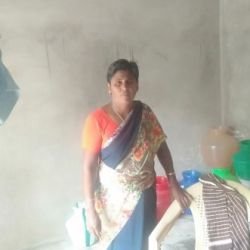 மசாலா பொருட்கள் பேக்கிங் செய்து கொடுக்க ஆட்கள் தயாராக உள்ளோம்