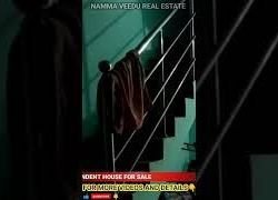 குறைந்த பட்ஜெட் வீடு விற்பனைக்கு 40 லட்சம் 