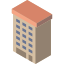Hareena construction