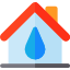 திருநின்றவூரில் 2 bhk புதிய தனி வீடு