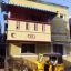 சென்னை, திருமூலைவாயல் 2700 சதுர அடி தனி வீடு விற்பனைக்கு