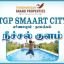 TGP Smart City 