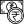 கடன் உதவி
