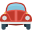 கார் விற்பனை
